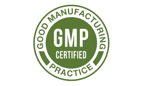 Lipozem - GMP Certified