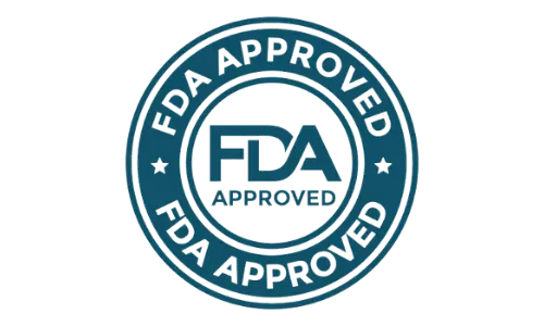 Lipozem - FDA Approved